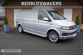 volkswagen-transporter-2.0-tdi-199p