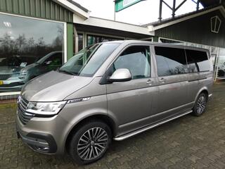 volkswagen-transporter-2.0tdi-dc150