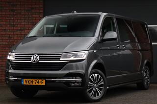volkswagen-transporter-2.0-tdi-dsg-