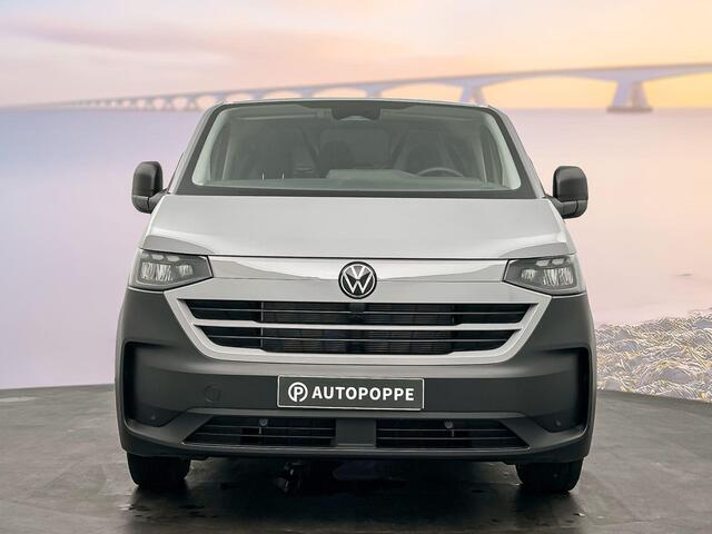 Volkswagen TRANSPORTER 2.0 TDI L1H1 28 Life