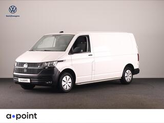volkswagen-transporter-2.0-tdi-l2h1