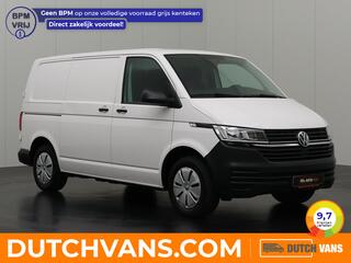 volkswagen-transporter-2.0tdi-koela