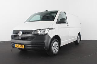 volkswagen-transporter-2.0-tdi-l1h1