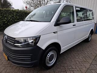 volkswagen-transporter-kombi-2.0-ts