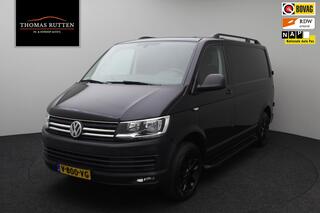 volkswagen-transporter-2.0-tdi-l1h2
