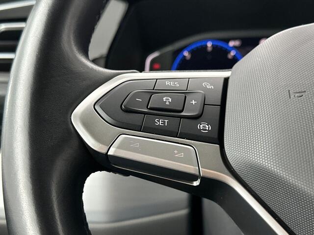 Volkswagen TRANSPORTER 2.0 TDI L2H1 30 DC Bulli