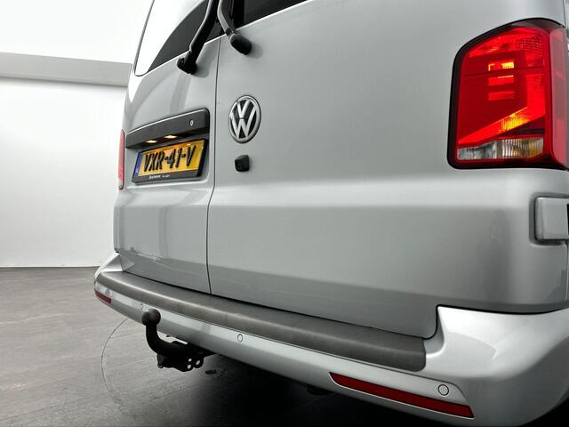 Volkswagen TRANSPORTER 2.0 TDI L2H1 30 DC Bulli