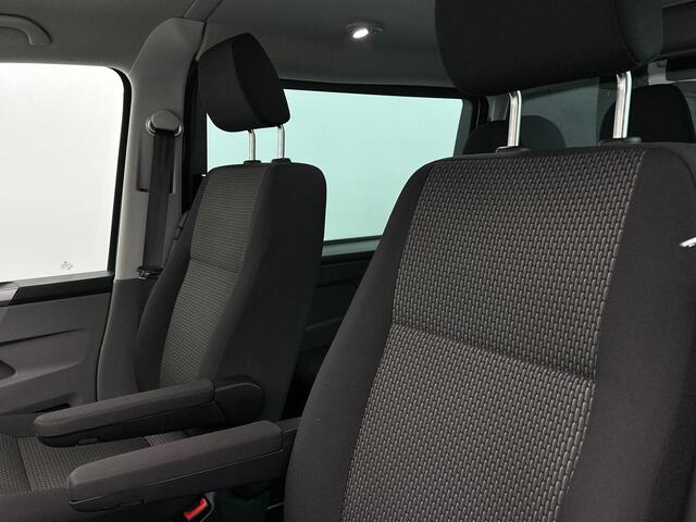 Volkswagen TRANSPORTER 2.0 TDI L2H1 30 DC Bulli