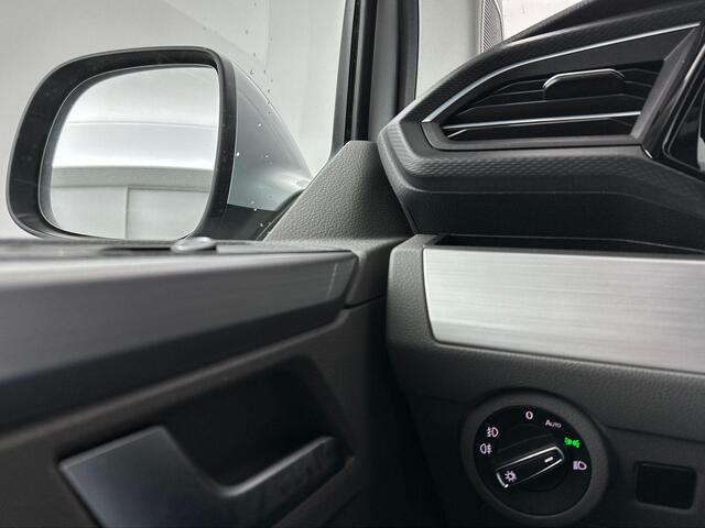 Volkswagen TRANSPORTER 2.0 TDI L2H1 30 DC Bulli