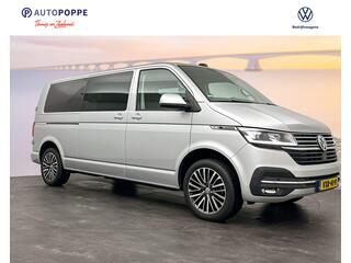 volkswagen-transporter-2.0-tdi-l2h1