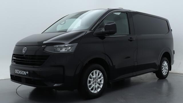 Volkswagen TRANSPORTER L1H1 2.0 TDI 110kW 150PK Style-Intro / Direct Leverbaar / BPM-vrij