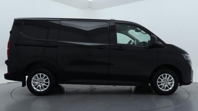 Volkswagen TRANSPORTER L1H1 2.0 TDI 110kW 150PK Style-Intro / Direct Leverbaar / BPM-vrij