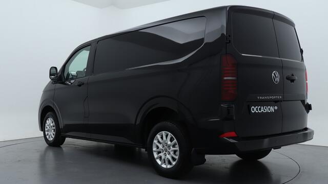 Volkswagen TRANSPORTER L1H1 2.0 TDI 110kW 150PK Style-Intro / Direct Leverbaar / BPM-vrij