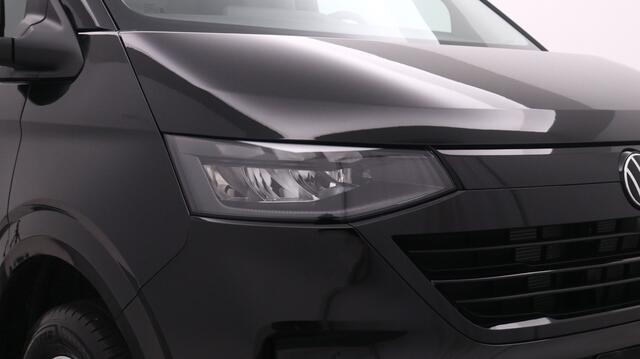 Volkswagen TRANSPORTER L1H1 2.0 TDI 110kW 150PK Style-Intro / Direct Leverbaar / BPM-vrij
