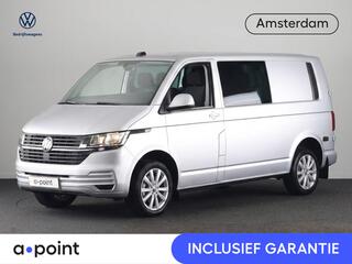 volkswagen-transporter-2.0-tdi-l2h1