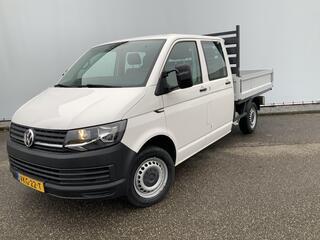 volkswagen-transporter-2.0-tdi-l2h1