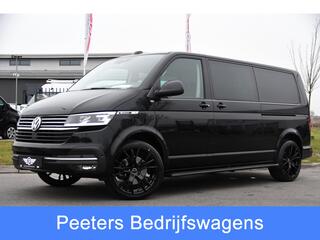 volkswagen-transporter-2.0-tdi-l2h1