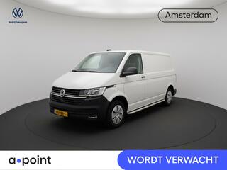volkswagen-transporter-2.0-tdi-l2h3