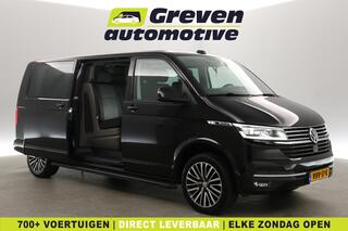 volkswagen-transporter-2.0-tdi-199p