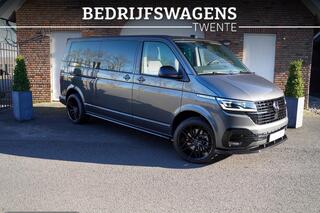 volkswagen-transporter-2.0-tdi-204-