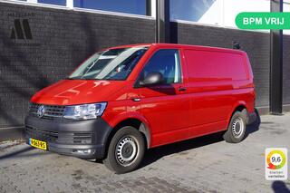 volkswagen-transporter-2.0-tdi-150p