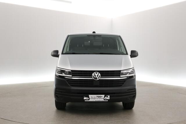 Volkswagen TRANSPORTER T6.1 2.0 150PK TDI L1H1 | Aut. | Airco | Adap. Cruise | Carplay | Stoelverw. | Parkeersens.