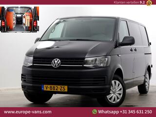 volkswagen-transporter-2.0-tdi-102p