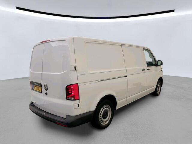 Volkswagen TRANSPORTER L2H1 2.0 TDI 150pk DSG Comfortline / Wordt verwacht / Automaat