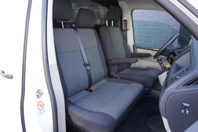 Volkswagen TRANSPORTER 2.0 TDI EURO 6 - Airco - Imperiaal - ¤ 11.499,- Excl.
