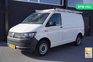 volkswagen-transporter-2.0-tdi-euro