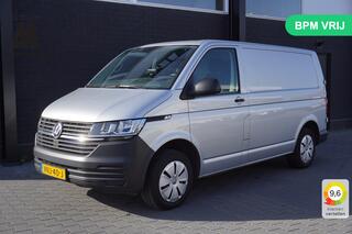 volkswagen-transporter-2.0-tdi-150p