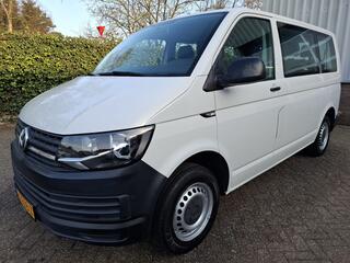 volkswagen-transporter-kombi-2.0-ts