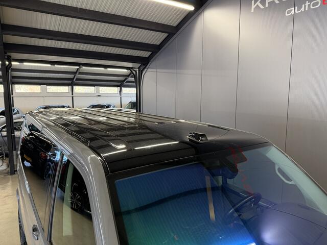 Volkswagen TRANSPORTER Bulli 2.0 TDI 28 4Motion 150PK L2H1