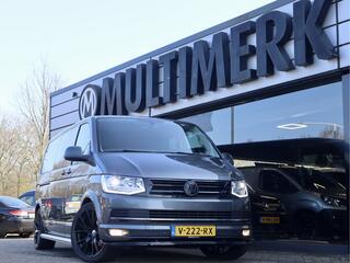 volkswagen-transporter-2.0-tdi-150p
