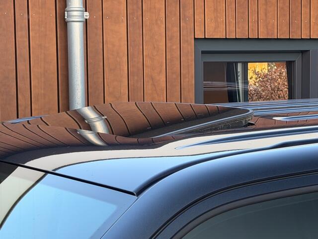 Volkswagen TRANSPORTER 2.0 TDI DSG DC Caravelle Elec dub schuifdeur Camera ACC