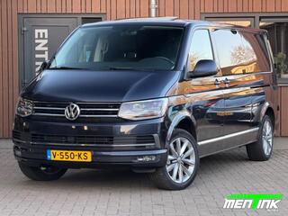 volkswagen-transporter-2.0-tdi-dsg-