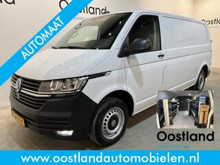 volkswagen-transporter-2.0-tdi-l2h1