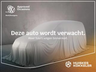 volkswagen-transporter-2.0-tdi-110-