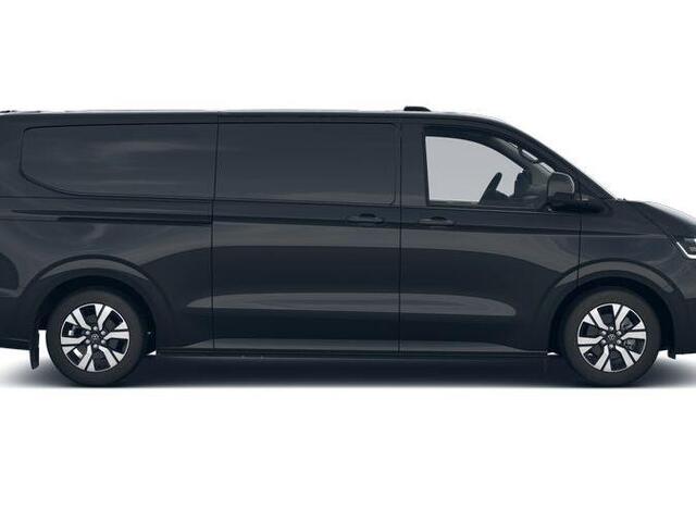 Volkswagen TRANSPORTER Bedrijfswagens Bulli 2.5 eHybrid 233pk CVT L2 733725
