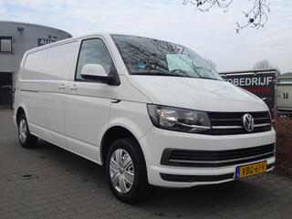 volkswagen-transporter-2.0-tdi-l2h1