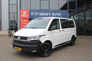 volkswagen-transporter-kombi-carave