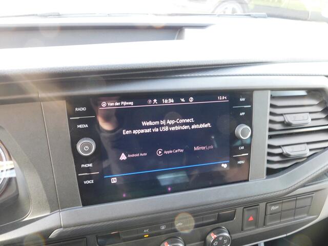 Volkswagen TRANSPORTER 2.0 TDI L1H1/ DSG DC 28 Bulli, Camera, Carplay Trekhaak