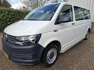 volkswagen-transporter-kombi-2.0tsi