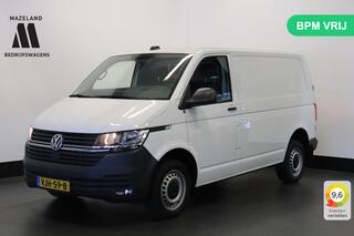 volkswagen-transporter-2.0-tdi-150p
