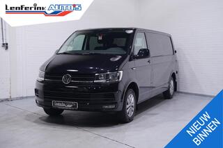 volkswagen-transporter-2.0-tdi-150-