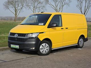 volkswagen-transporter-2.0-tdi-l1h1