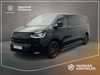 volkswagen-transporter-2.0-tdi-150p