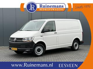 volkswagen-transporter-2.0-tdi-102-