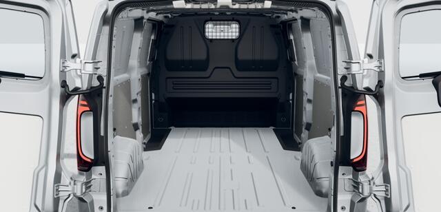 Volkswagen TRANSPORTER L2H1 PHEV 2.5 eHybrid 233pk 16,5kWh Automaat Signature-Edition