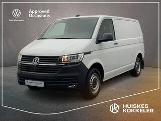 volkswagen-transporter-2.0-tdi-150p